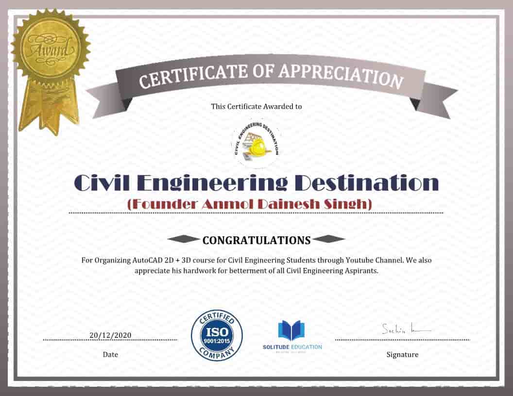 Certificate 1_1-min
