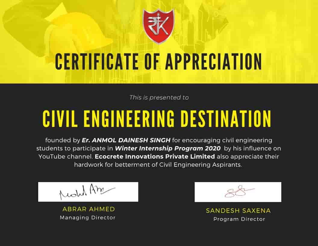 Certificate 2_1-min