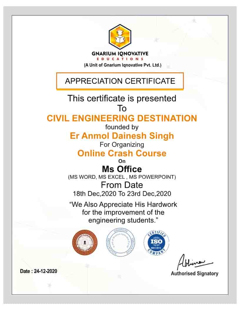 Certificate 3_1-min