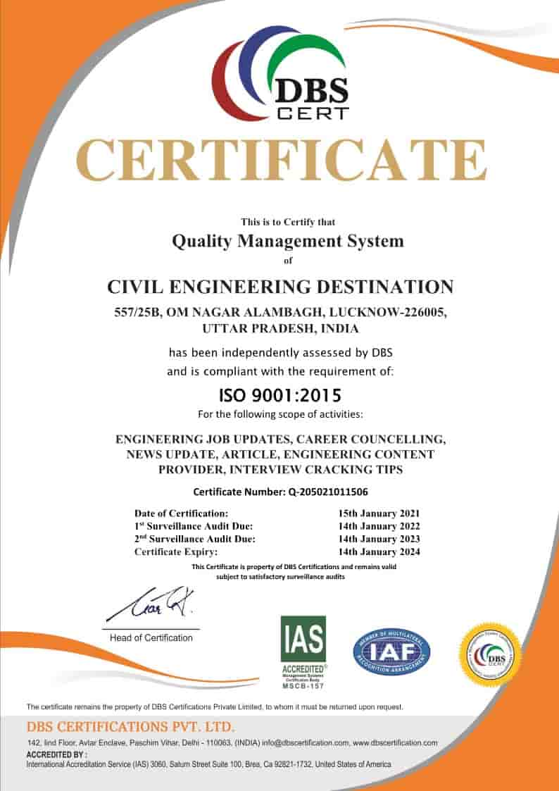 ISO certificate_1-min