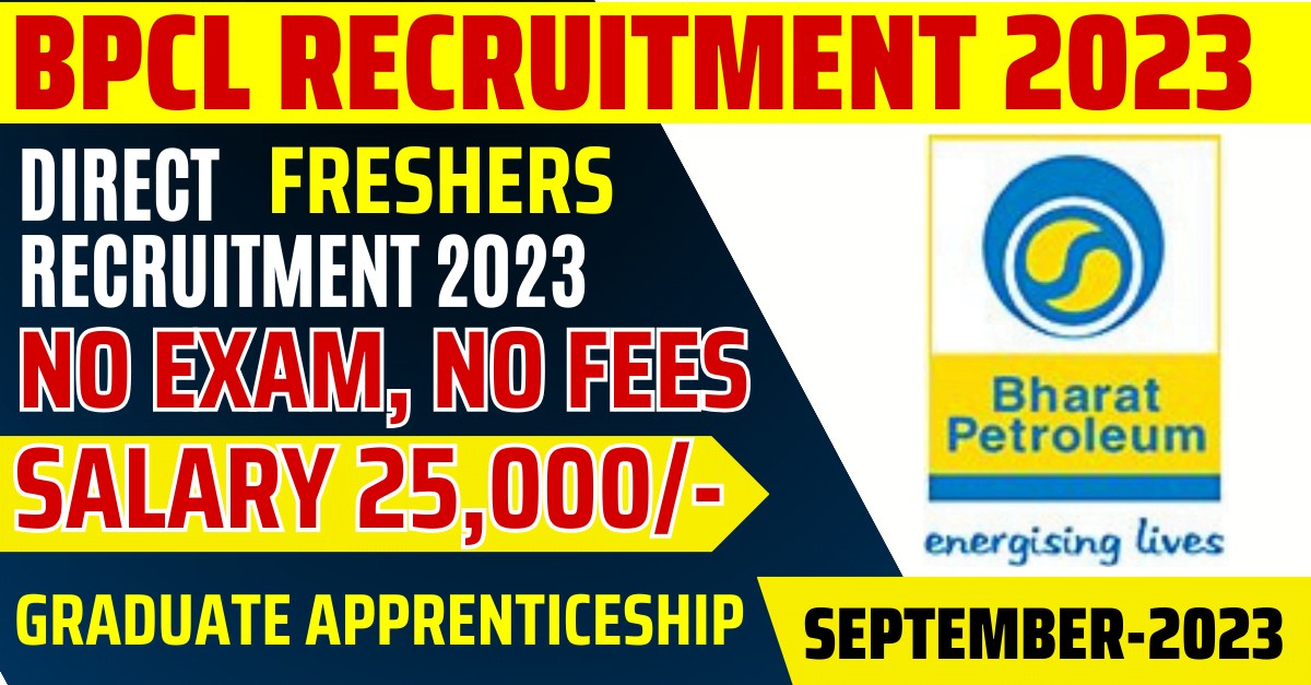 BPCL-Recruitment-2023-Apprentice-Vacancies-at-Kochi-Refinery-Apply-Now.