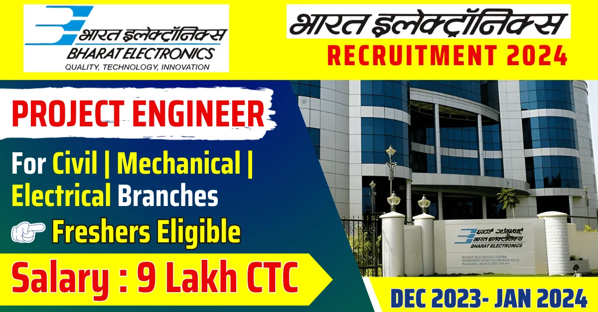 GOVERNMENT JOBS - Engineering Destination